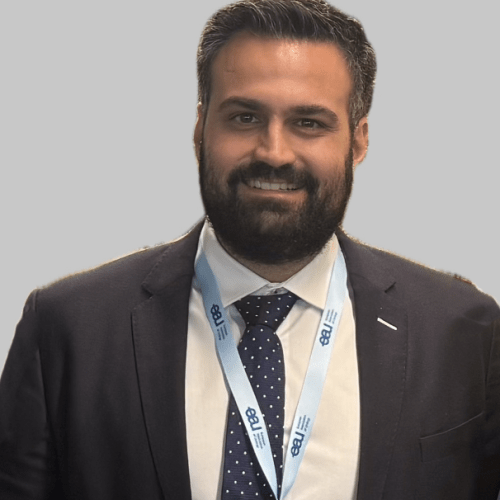 Ζαμπαύτης Χρίστος