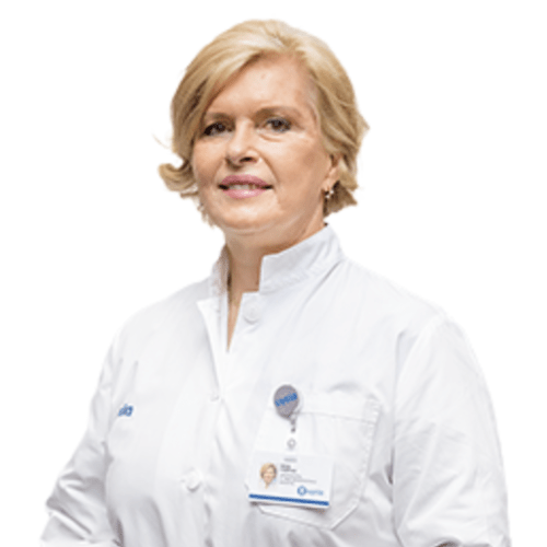 Γκάγκα Μίνα