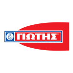 logo-giotis